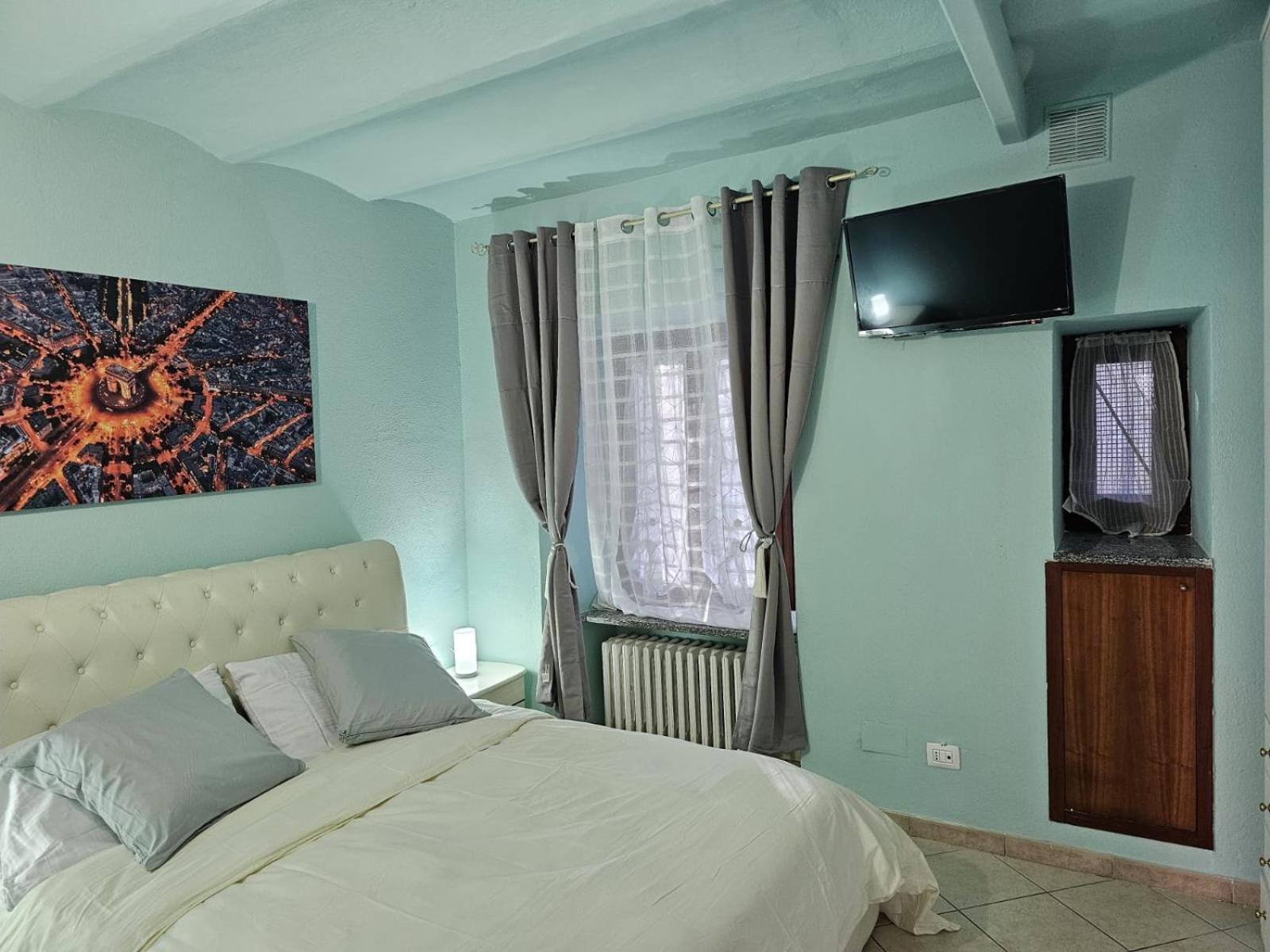 Zoe Recidencias 2 Apartment Boves Exterior photo